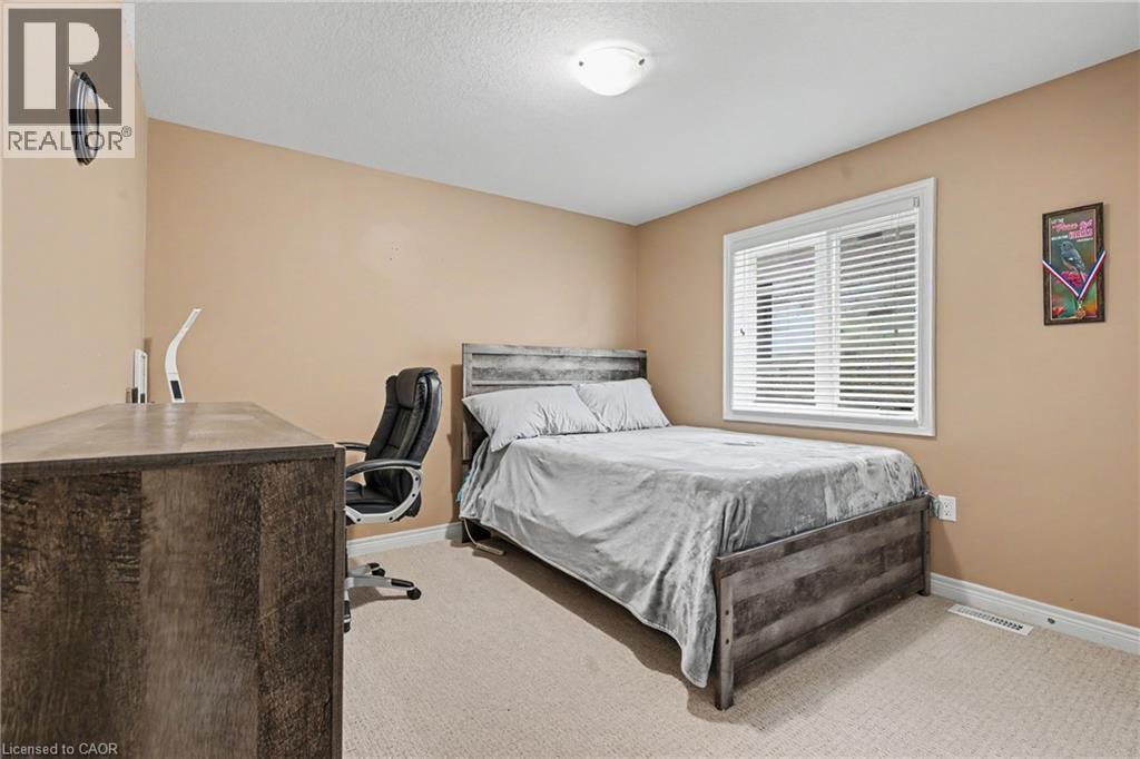 178 Bookjans Drive — photo 21