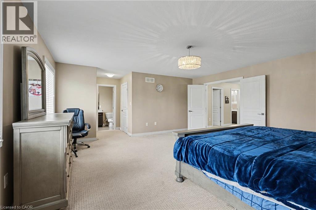 178 Bookjans Drive — photo 26