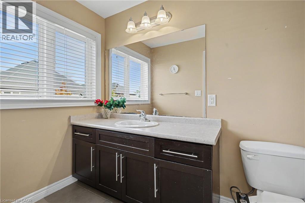 178 Bookjans Drive — photo 28