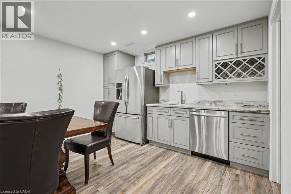178 Bookjans Drive — photo 35