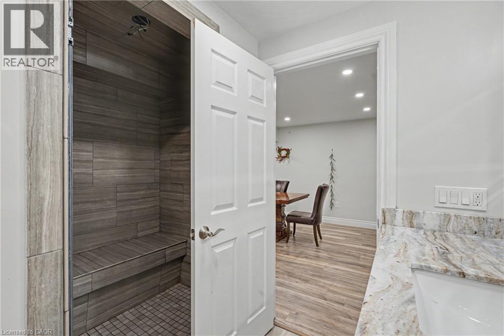 178 BOOKJANS Drive - 38
