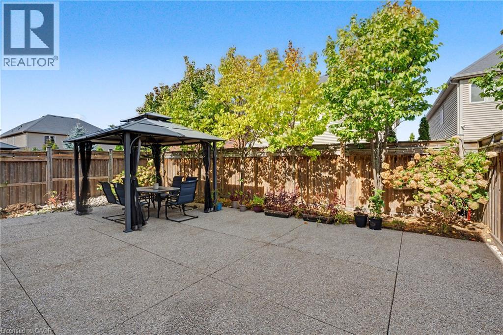 178 BOOKJANS Drive - 39