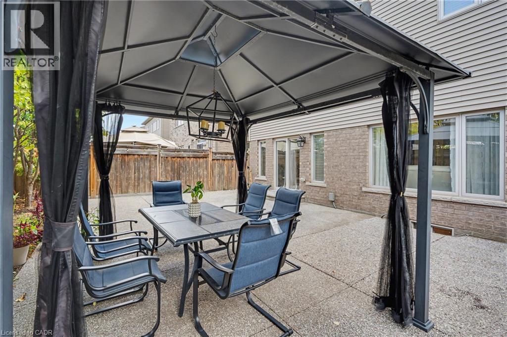 178 Bookjans Drive — photo 41