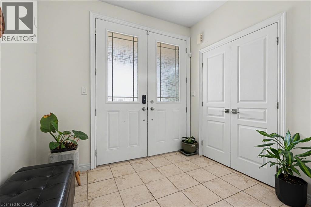 178 BOOKJANS Drive - 5