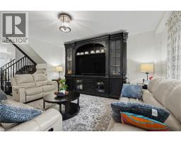 2pc Bathroom - 178 Bookjans Drive, Ancaster, ON L9G0E5 Photo 10