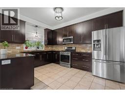 Great room - 178 Bookjans Drive, Ancaster, ON L9G0E5 Photo 12