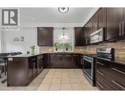 178 Bookjans Drive, Ancaster, ON L9G0E5 Photo 13