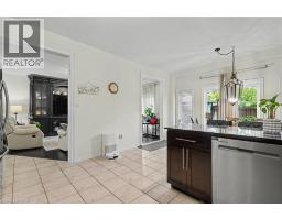 178 Bookjans Drive, Ancaster, ON L9G0E5 Photo 14