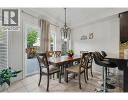 178 Bookjans Drive, Ancaster, ON L9G0E5 Photo 15