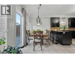 178 Bookjans Drive, Ancaster, ON L9G0E5 Photo 16