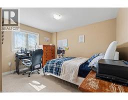 178 Bookjans Drive, Ancaster, ON L9G0E5 Photo 17