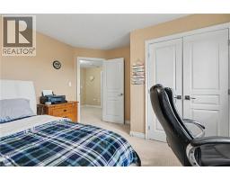 178 Bookjans Drive, Ancaster, ON L9G0E5 Photo 18