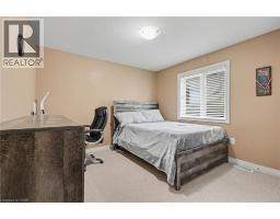 178 Bookjans Drive, Ancaster, ON L9G0E5 Photo 21