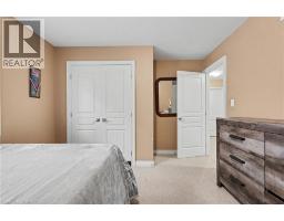 178 Bookjans Drive, Ancaster, ON L9G0E5 Photo 22