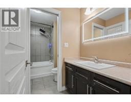 178 Bookjans Drive, Ancaster, ON L9G0E5 Photo 23