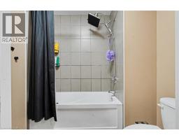 178 Bookjans Drive, Ancaster, ON L9G0E5 Photo 24
