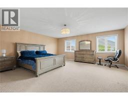 178 Bookjans Drive, Ancaster, ON L9G0E5 Photo 25