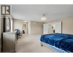178 Bookjans Drive, Ancaster, ON L9G0E5 Photo 26