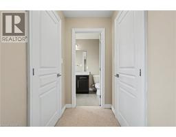 178 Bookjans Drive, Ancaster, ON L9G0E5 Photo 27