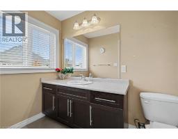 178 Bookjans Drive, Ancaster, ON L9G0E5 Photo 28