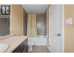 178 Bookjans Drive, Ancaster, ON L9G0E5 Photo 29
