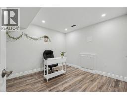 178 Bookjans Drive, Ancaster, ON L9G0E5 Photo 30