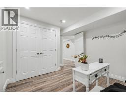 178 Bookjans Drive, Ancaster, ON L9G0E5 Photo 31