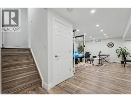 178 Bookjans Drive, Ancaster, ON L9G0E5 Photo 32