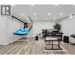 178 Bookjans Drive, Ancaster, ON L9G0E5 Photo 33