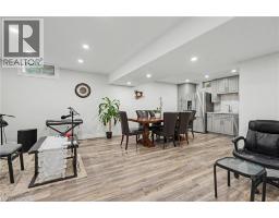 178 Bookjans Drive, Ancaster, ON L9G0E5 Photo 34