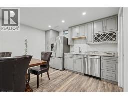 178 Bookjans Drive, Ancaster, ON L9G0E5 Photo 35