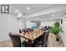178 Bookjans Drive, Ancaster, ON L9G0E5 Photo 36