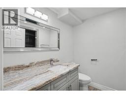178 Bookjans Drive, Ancaster, ON L9G0E5 Photo 37