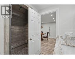 178 Bookjans Drive, Ancaster, ON L9G0E5 Photo 38