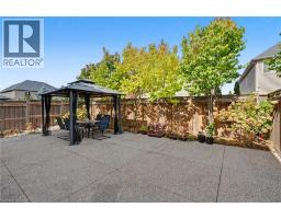 178 Bookjans Drive, Ancaster, ON L9G0E5 Photo 39
