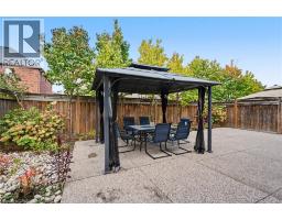 178 Bookjans Drive, Ancaster, ON L9G0E5 Photo 40