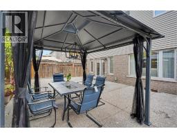 178 Bookjans Drive, Ancaster, ON L9G0E5 Photo 41