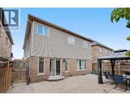 178 Bookjans Drive, Ancaster, ON L9G0E5 Photo 42
