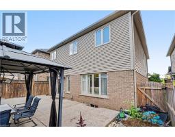 178 Bookjans Drive, Ancaster, ON L9G0E5 Photo 43