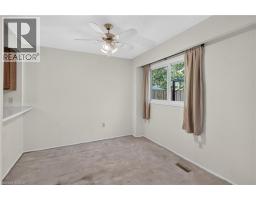 1556 Lancaster Drive Unit# 74, Oakville, ON L6H2Z4 Photo 13