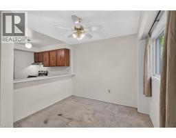 1556 Lancaster Drive Unit# 74, Oakville, ON L6H2Z4 Photo 14