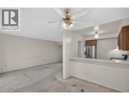 1556 Lancaster Drive Unit# 74, Oakville, ON L6H2Z4 Photo 15