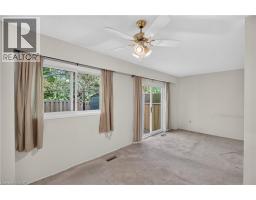 1556 Lancaster Drive Unit# 74, Oakville, ON L6H2Z4 Photo 16