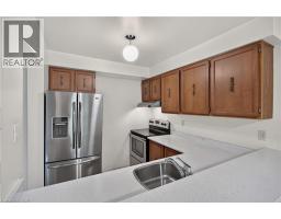 1556 Lancaster Drive Unit# 74, Oakville, ON L6H2Z4 Photo 18