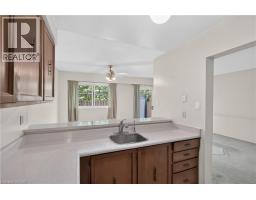 1556 Lancaster Drive Unit# 74, Oakville, ON L6H2Z4 Photo 19