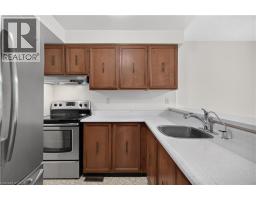 1556 Lancaster Drive Unit# 74, Oakville, ON L6H2Z4 Photo 20