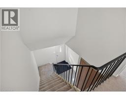 1556 Lancaster Drive Unit# 74, Oakville, ON L6H2Z4 Photo 22