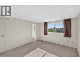 1556 Lancaster Drive Unit# 74, Oakville, ON L6H2Z4 Photo 23