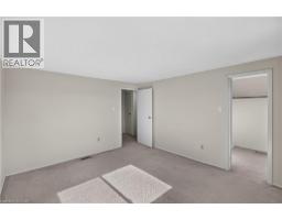 1556 Lancaster Drive Unit# 74, Oakville, ON L6H2Z4 Photo 24