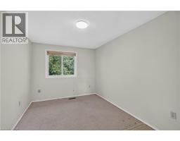 1556 Lancaster Drive Unit# 74, Oakville, ON L6H2Z4 Photo 26